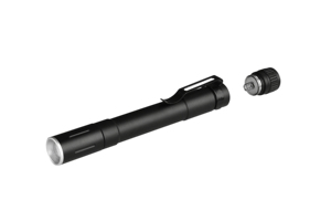 Y Tá Bút Ánh Sáng <span class=keywords><strong>LED</strong></span> Đèn Pin Y Tế <span class=keywords><strong>Torch</strong></span> Ánh Sáng Với Học Sinh Đo Đo Lanterna Cắm Trại Ánh Sáng Cho Bác Sĩ Viện Trợ Chẩn Đoán - Product Image 5