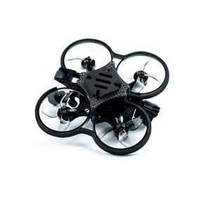 Nuevo Producto 2024, <span class=keywords><strong>Venta</strong></span> Caliente, Dron de Video Manta 3.6 para Comprar, Esc 4en1 - Product Image 4