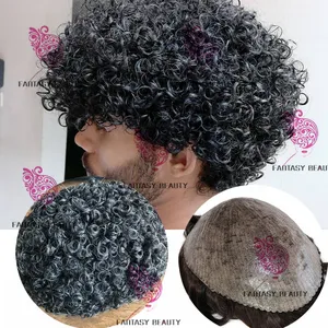 Wholesale Men Hairstyles Curly Hair To Enhance Natural Hair - Alibaba.Com