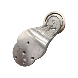 Tendeur de courroie de haute qualité 20521447 21153968 21393207 21766717 pour pièces de moteur de camions Volvo Renault - Product Image 4