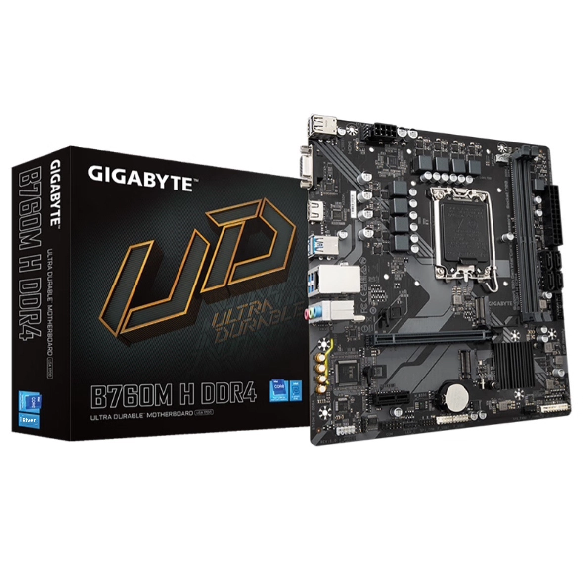 IBM Motherboards High Quality Reliable Performance