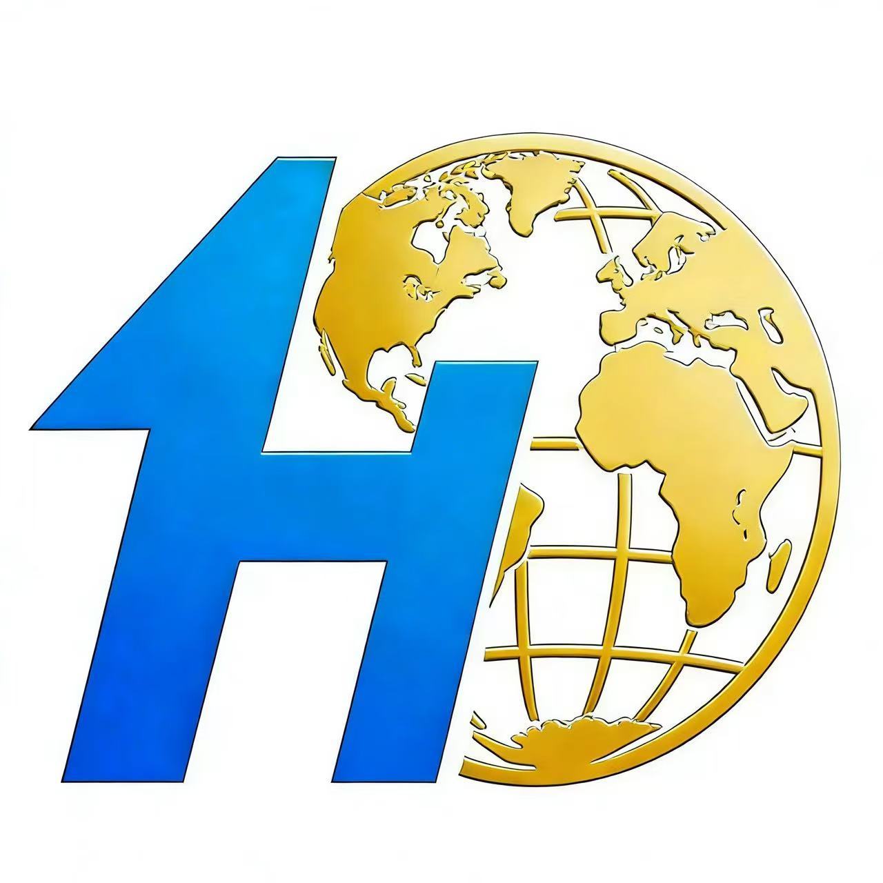 Fengcheng Haotian Trading Co., Ltd.