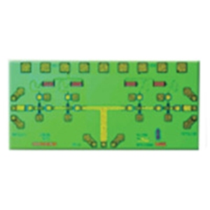 Componentes Electrónicos Nuevos y Originales, Circuito Integrado, Interruptores de RF, DIE HMC-SDD112-SX - Product Image 1