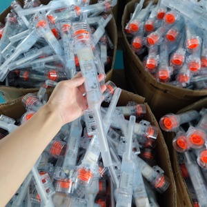 ทุ่นตกปลา <span class=keywords><strong>AIS</strong></span> รุ่นใหม่ปี 2025 พร้อมโมดูลแบตเตอรี่แบบเปลี่ยนได้ - Product Image 6