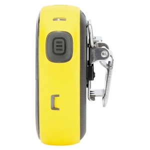 เครื่องตรวจจับก๊าซ H2S แบบพกพา ยี่ห้อ BW รุ่นขายดี พร้อมเซ็นเซอร์ตรวจจับซัลไฟด์ เครื่องวิเคราะห์ก๊าซเดี่ยว พร้อมระบบเตือนก๊าซ H2S - Product Image 6