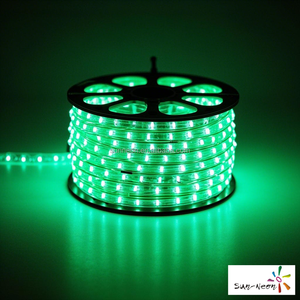 Guirlande lumineuse LED pour Diwali, Noël, Halloween, Nouvel An, extérieur - Product Image 5