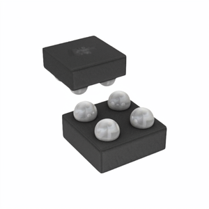 Electronics Component Original One Stop Service Power Management (PMIC) 4 XFBGA, WLCSP TCR3UG33A,LF - Product Image 1