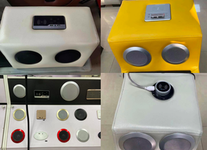 Thông Minh Và Giường Âm Thanh Âm Thanh Hệ Thống Bluetooth Đồ Nội Thất Sofa Loa Sofa Hệ Thống Âm Thanh Đèn Bluetooth Hệ Thống Âm Thanh - Product Image 4