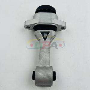 Nuevo Soporte de Motor para Transmisión MTG 21950-F2000 21950F2000 para H-YUNDAI ACCENT 21950 F2000 - Product Image 3