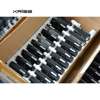 Harga grosir Hard Disk Drive 3.5 inci eksternal Hdd 500gb 1tb 2tb 4tb Hdd untuk Desktop