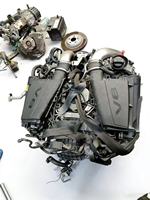 Pièces de moteur d'occasion pour Mercedes Benz S500 CL500 M278 4.6L V8, référence OE A2780102702