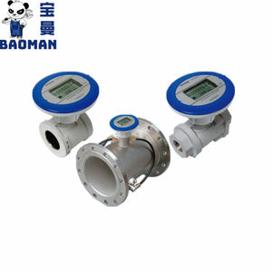 富士電機 統合型超音波流量計 S-<span class=keywords><strong>Flow</strong></span>シリーズ イージークランプオンタイプ 内蔵温度センサー - Product Image 5