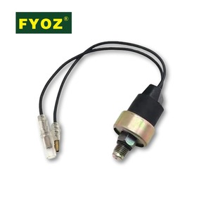 สวิตช์แรงดัน4259333สำหรับ <span class=keywords><strong>Hitachi</strong></span> EX100 EX120 <span class=keywords><strong>EX150</strong></span>ชิ้นส่วนอะไหล่ EX60-2 EX1100-3 EX200 - Product Image 3