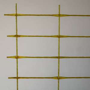 Malla de Fibra de Vidrio GFRP de Alta Resistencia y Resistente a Altas Temperaturas de Winners Technology, Moldeada por Pultrusión, Superficie Lisa, Corte Preciso - Product Image 5