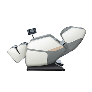 Health and Wellness Best Sellers <b>Chair</b> Health Care Products Fauteuil De Most Popular Message <b>Chair</b> - Product Image 5