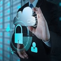 Excelente Precio, Arquitectura de Seguridad en la Nube ROYALCRAFT Personalizada, Aplicaciones Móviles Optimizadas, Compatible con Mac y Linux