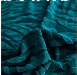 Protecteur sectionnel <span class=keywords><strong>anti</strong></span>-rayures de forme différente imperméable à l'eau à pois antidérapants couverture de <span class=keywords><strong>canapé</strong></span> extensible avec jupe - Product Image 2