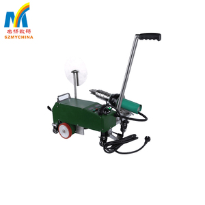 Industrial profesional al aire libre Banner <span class=keywords><strong>de</strong></span> pared <span class=keywords><strong>de</strong></span> aire caliente <span class=keywords><strong>de</strong></span> la máquina <span class=keywords><strong>de</strong></span> coser/Banner <span class=keywords><strong>de</strong></span> PVC <span class=keywords><strong>soldador</strong></span> - Product Image 3