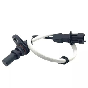 Capteur de position du vilebrequin 39180-2G000 pour Hyundai Sonata Tucson Kia Sorento, nouvelle pièce de rechange pour capteur automobile - Product Image 1