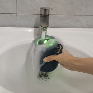 Newest Patent Portable 40W <b>Wireless</b> <b>Speaker</b> IPX7 Waterproof <b>Wireless</b> <b>Speaker</b> Outdoor <b>Speaker</b> Outdoor <b>Speaker</b> - Product Image 3