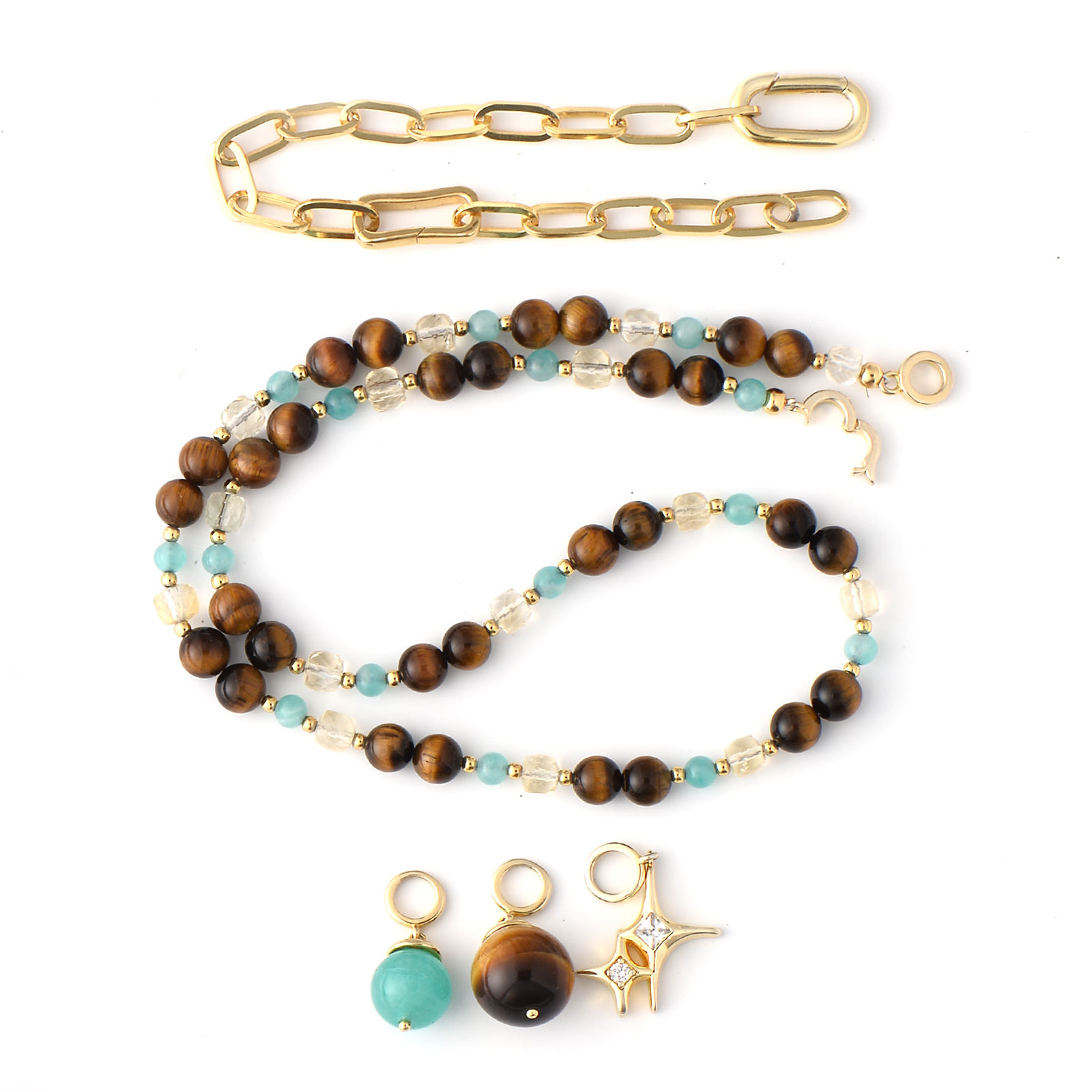 Necklace-CN24061102CM03