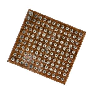 Petite alimentation IC <span class=keywords><strong>chargeur</strong></span> IC pour <span class=keywords><strong>Samsung</strong></span> <span class=keywords><strong>Galaxy</strong></span> Note 20 S20 Ultra <span class=keywords><strong>5G</strong></span> S20 <span class=keywords><strong>FE</strong></span> <span class=keywords><strong>S21</strong></span> S22 Ultra S23 Plus S23 Ultra MAX77705C - Product Image 3