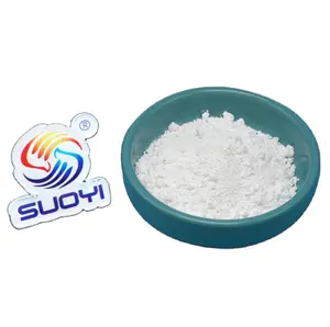 用于电子和陶瓷的稀土金属氧化钐Sm2O3纳米粉/纳米颗粒99.95% 15-50 nm