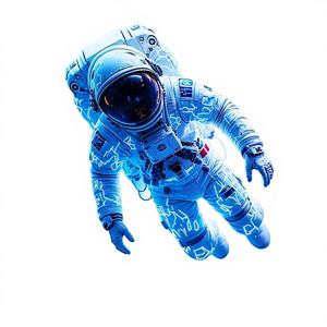 Moniteur portable double InnoView 23,8 pouces, 100% SRGB, 4K 3840x2160P, 315° réglable, pliable, panneau IPS, haut-parleurs intégrés, 2 USB - Product Image 1