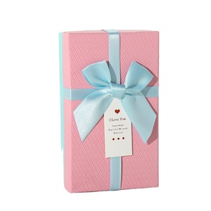 <strong>Golden</strong> Cage Mini Favors Candy <strong>Gift</strong> Boxes with Ribbons for Guests <strong>Birthday</strong> Wedding - Product Image 4