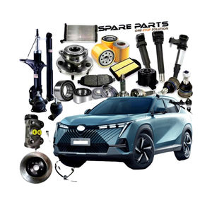 Accesorios para <span class=keywords><strong>Coche</strong></span> Repuestos Otras Piezas <span class=keywords><strong>de</strong></span> Motor Piezas <span class=keywords><strong>de</strong></span> Recambio para GAC Emkoo GS3 GS4 GS5 GS8 GE3 GN8 Empow - Product Image 1