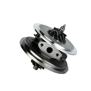 Turbine GTB1546V 779591 Turbo chargeur chra cartouche pour <span class=keywords><strong>Opel</strong></span> Astra J Zafira B <span class=keywords><strong>Corsa</strong></span> 1.7 <span class=keywords><strong>CDTI</strong></span> A17DTJ EcoFLEX Euro 5 <span class=keywords><strong>2007</strong></span> - Product Image 1