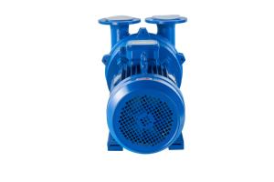 콘서트 그랜드 피아노 사운드보드 목재 시즌닝 및 습도 안정화 진공 펌프 - Product Image 3