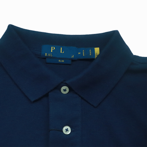 Pour Hommes Chemise De Hombre Camisa Custom Embroidered Golf <strong>T</strong>-<strong>shirt</strong> Cotton Wholesale En Coton <strong>t</strong> <strong>Men's</strong> Polo <strong>Shirts</strong> for Men - Product Image 2