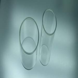 Fabricante en stock Varillas <span class=keywords><strong>de</strong></span> tubo <span class=keywords><strong>de</strong></span> <span class=keywords><strong>vidrio</strong></span> <span class=keywords><strong>de</strong></span> cuarzo transparentes resistentes al calor transparentes para <span class=keywords><strong>uso</strong></span> en <span class=keywords><strong>laboratorio</strong></span> - Product Image 5