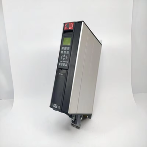 175z0065 Vlt 5000 7.6kva T/c Vlt5006pt5b20sbr3dl - Product Image 1