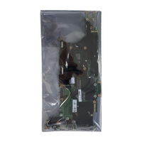 Untuk Laptop Lenovo ThinkPad X280 Dengan CPU I7-8550U 16G FRU:01LX676 Motherboard