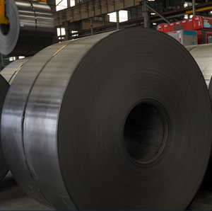 מחיר גליל פלדה מגולוונת לטון, סיטונאי מהמפעל, גליל GI טבול חם, רגיל, רך, קשיח, מלא קשיח, מלאי גדול, גליל יריעות GI - Product Image 2