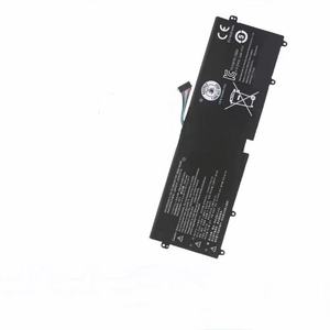 LBG722VH-KC Pin máy tính xách tay cho LG gram 13z940 13zd940 14z950 14z960 15z96 14zd 15zd950 15z960 15z95 15z96 7.6V 4000mAh cho LG - Product Image 3