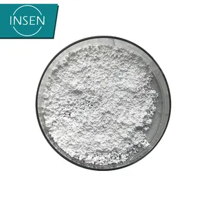 Stabil Saham Pengiriman Cepat Acetyl-L-Tirosin Powder 99% N-Acetyl L-Tirosin