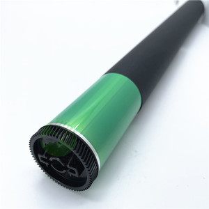 Tambour OPC Vert pour Ricoh MPC3002 MPC3502 MPC4502 MPC5502 Cylindre MP C3002 C3502 C4502 C5502 - Product Image 3