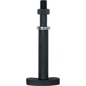 KS TOOLS-460,1816 Soporte de doble extremo-EAN 4042146657508 VEHÍCULOS PESADOS - Product Image 1