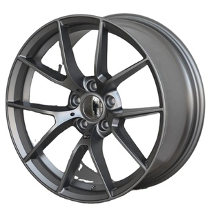 Premium-Quality alloy wheels pcd 120 For All Vehicles - Alibaba.com 