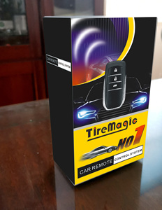 Ban đầu <span class=keywords><strong>Ford</strong></span> có thể xe buýt xe báo động với khởi động từ xa một cách động cơ bắt đầu/dừng Chức năng Cắm và chơi - Product Image 4