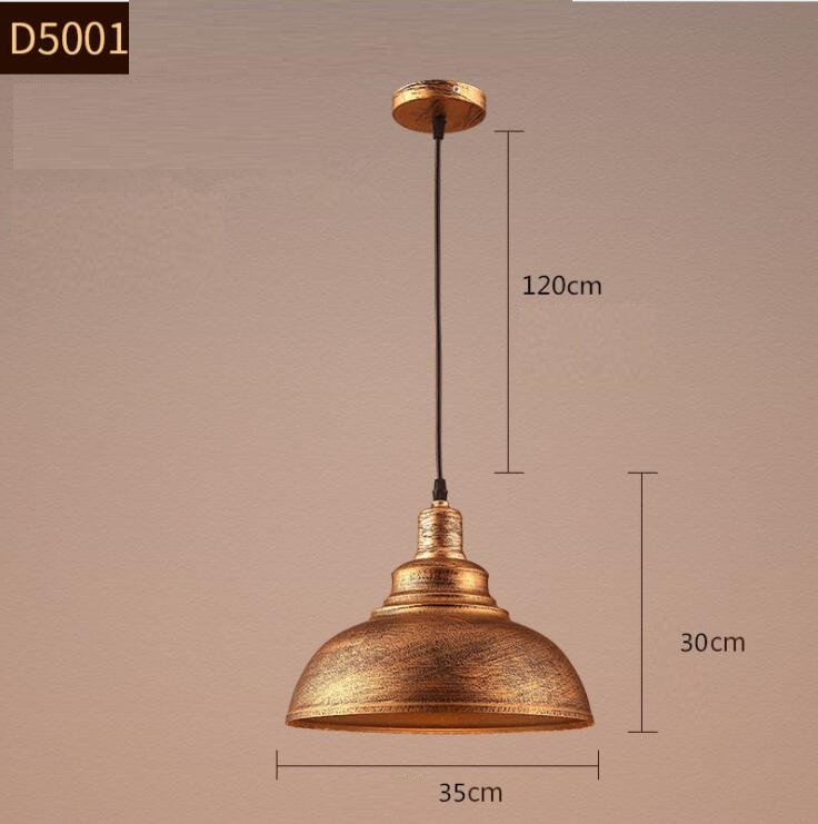 D5001-35CM
