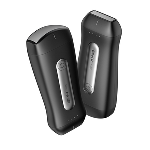 Sistema portátil Dual-Probe Color <span class=keywords><strong>Doppler</strong></span> para cães inclui <span class=keywords><strong>USB</strong></span> Wi-Fi e Linear Convex Cardiac Probe Ultra Uso Veterinário - Product Image 1