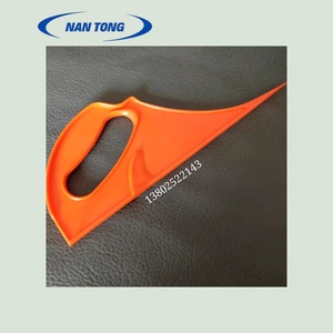 Alimentateur de papier Martini pour presse d'impression offset semi-automatique 2600x2045x1600 mm Neuf - Product Image 3
