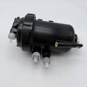 Filtre à carburant diesel 1345983080, filtre à <span class=keywords><strong>grille</strong></span>, <span class=keywords><strong>séparation</strong></span> huile-eau, ensemble 55.127.00 5517300 <span class=keywords><strong>pour</strong></span> voitures diesel - Product Image 2