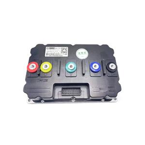 Fardriver Intelligenter Programmierbarer Sinuswellen-Controller ND721200/<span class=keywords><strong>1800</strong></span>/2600 Motorsteuerungen für Elektromotorräder - Product Image 2