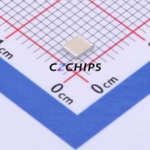 Résistance SMD RTT12R015FTP 1210 (Type : Film Épais) (Résistance : 15mOhm Précision : 1%) - Product Image 2