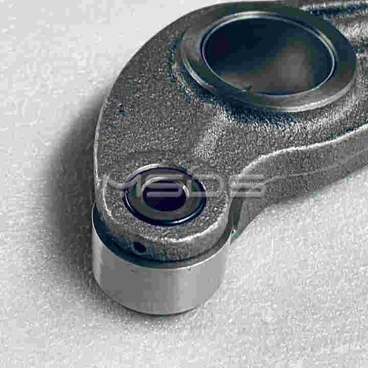 Cummins Engine ISX15 QSX15 Rocker Lever 4059413 4972819 4298642  